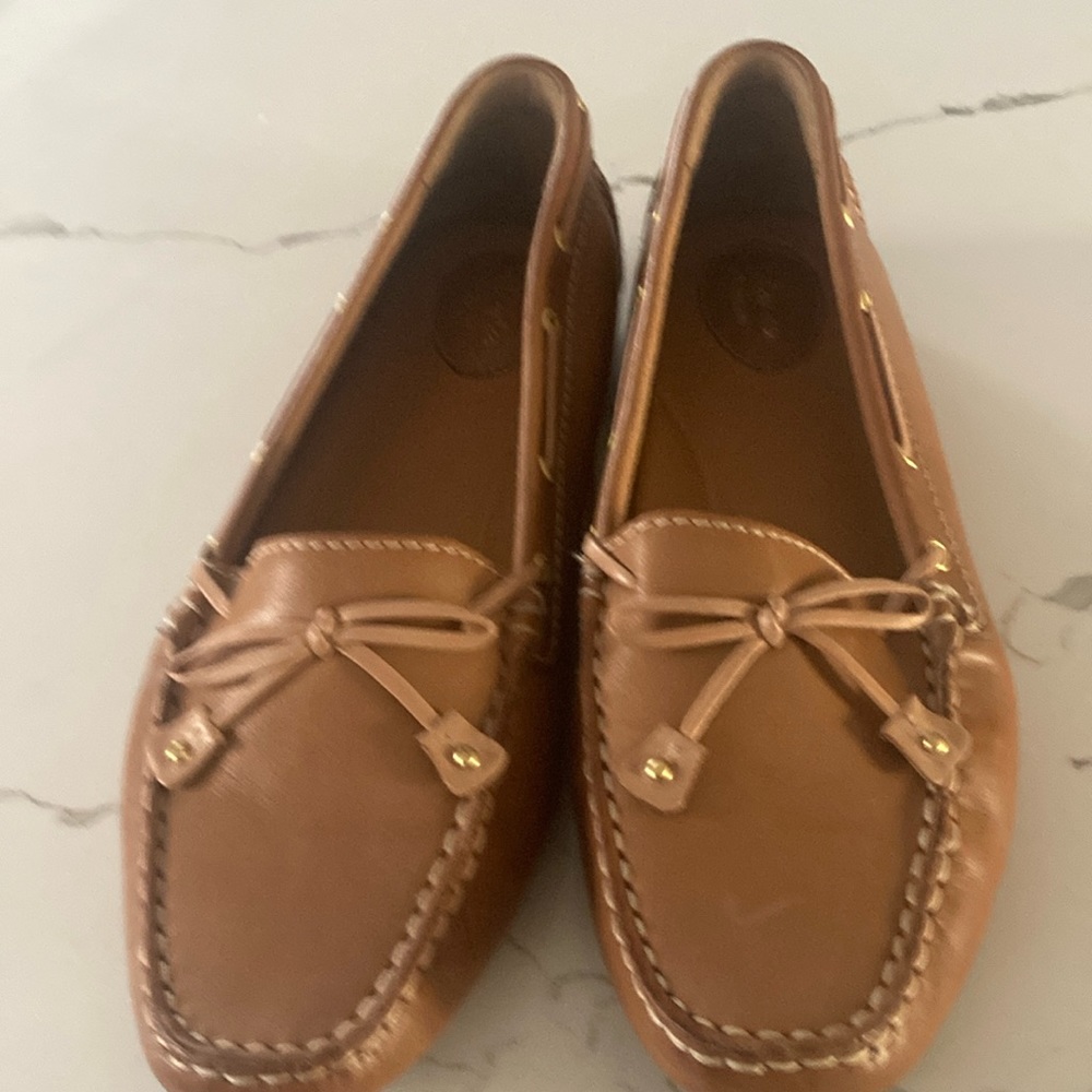 Clarks Artisan Loafer